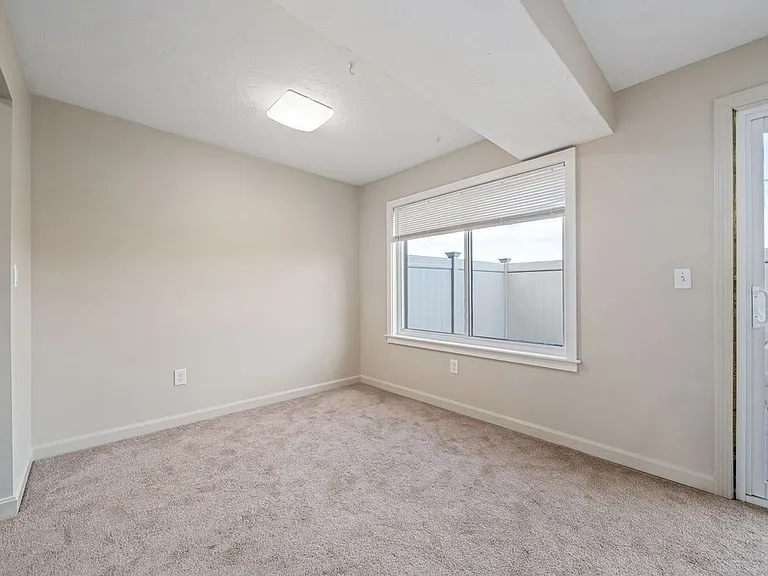 51 Cottonwood Dr #90-2 — Photo 9