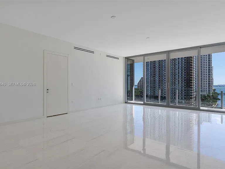 300 Biscayne Boulevard Way #803 — Photo 25