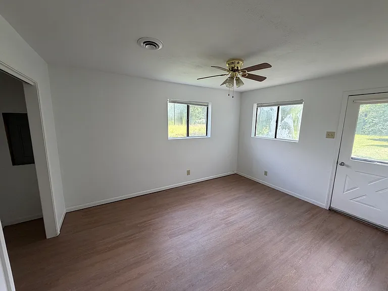 108 N Spilman Ave — Photo 10