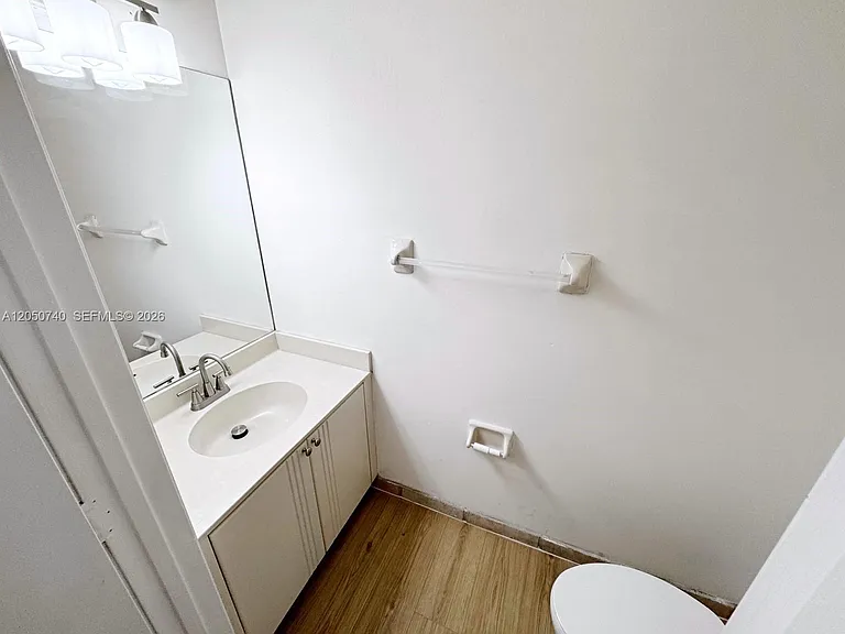 10341 SW 18th St — Photo 33