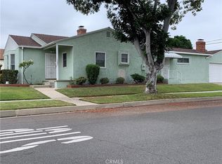 11231 Dunning St, Santa Fe Springs, CA 90670