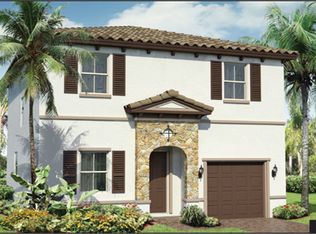 2425 NE 4th St, Homestead, FL 33033