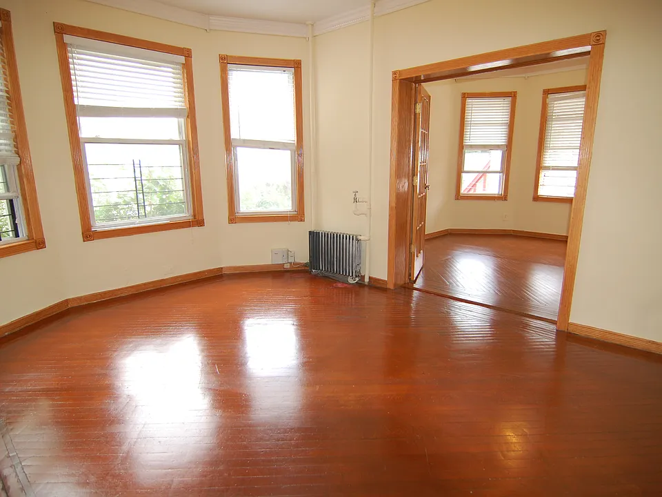 Living room 14x16