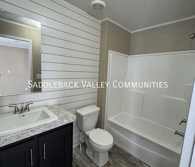 33550 E Highway 96 #165 — Photo 6