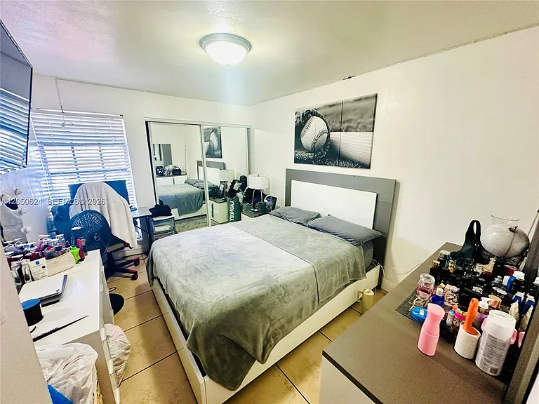 6837 W 19th Ct #6837 — Photo 3