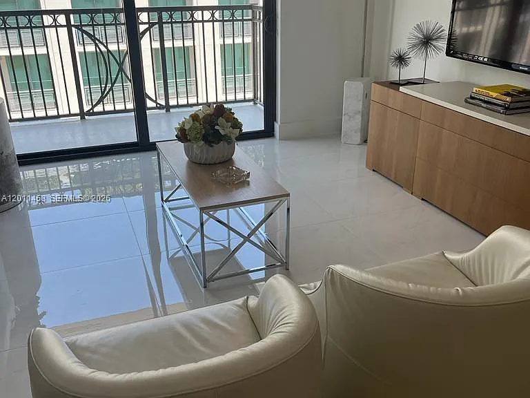 301 Altara Ave #805 — Photo 11