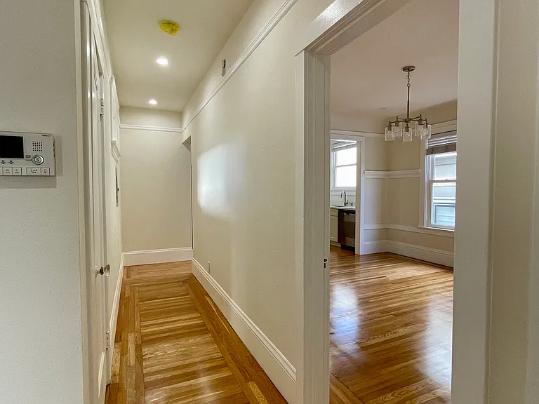 3892 Sacramento St #5 — Photo 15