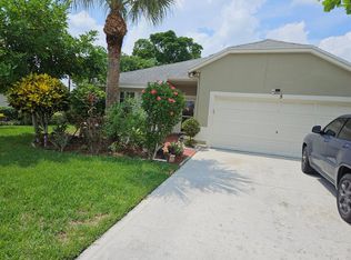 5 Heather Trace Dr, Boynton Beach, FL 33436