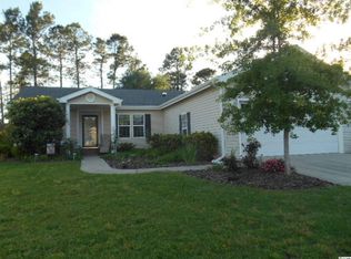 104 Lakeside Crossing Dr #60, Conway, SC 29526