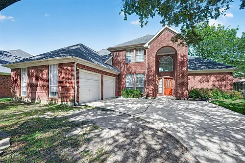 2411 Charter Oaks Ct Photo 1 2411 Charter Oaks Ct Photo 1