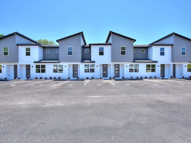 My New Rental - Poinciana — Photo 65