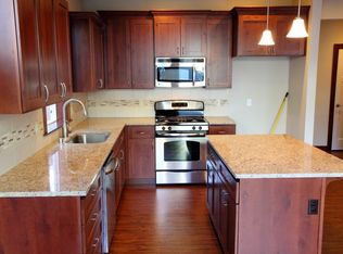 19807 2nd Dr SE, Bothell, WA 98012