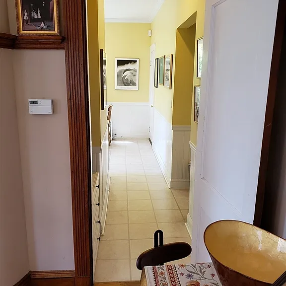 6 Fairview St #1 — Photo 19