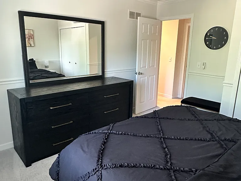 1451 Courtland Blvd — Photo 37