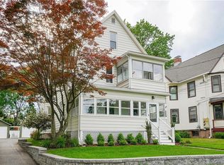 111 S Highland St, West Hartford, CT 06119