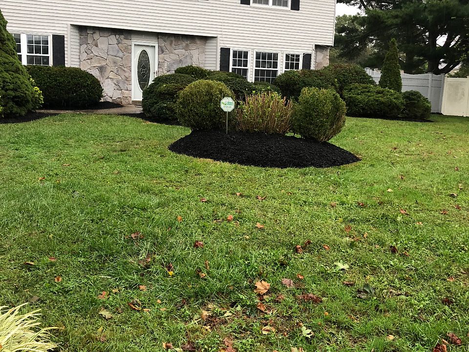 1st image of 7 Sunflower Ct
