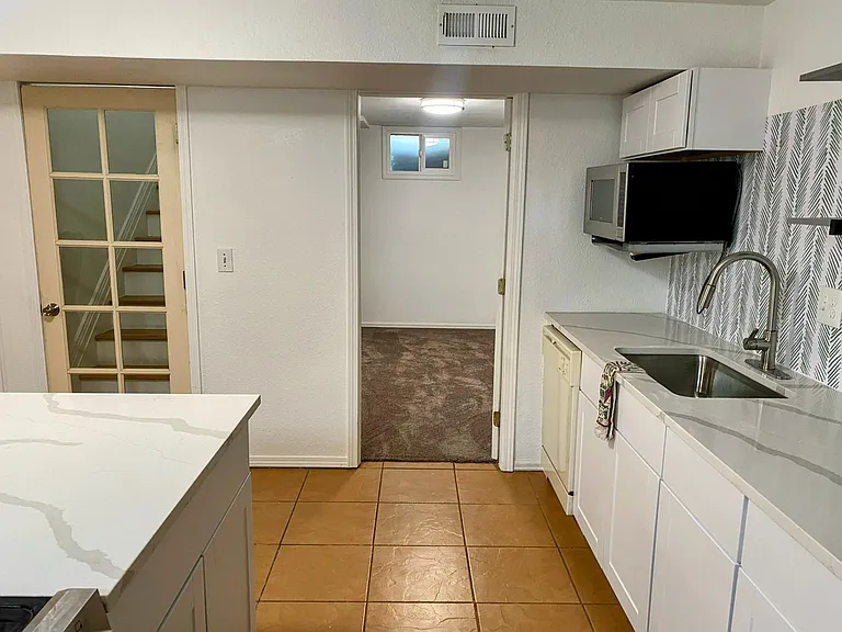 1374 S Benton St — Photo 7