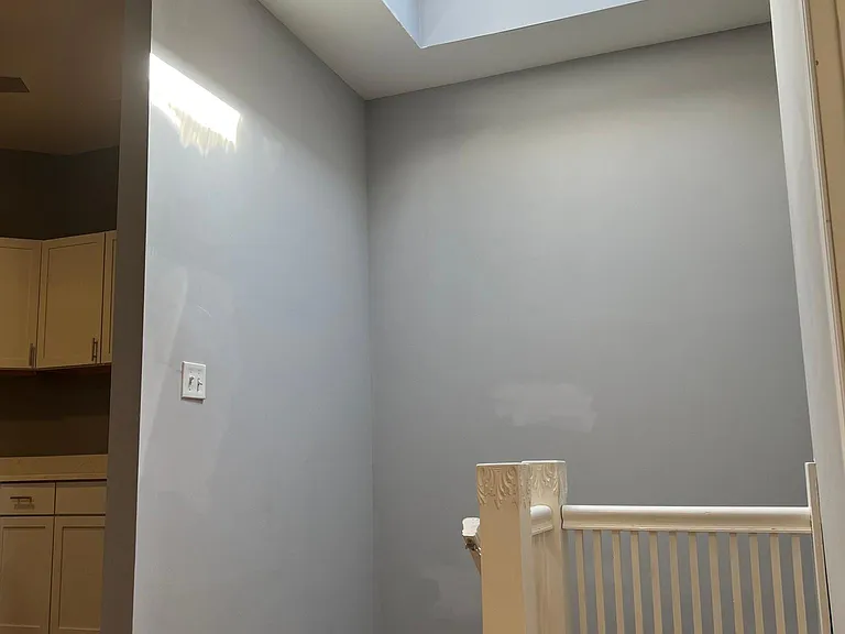 5433 S Union Ave #2F — Photo 7