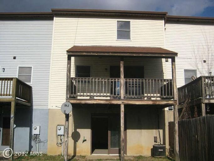 1st image of 144 Valley Vista Dr