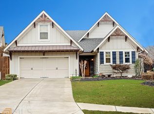15 Crestwicke Ct, Newnan, GA 30265
