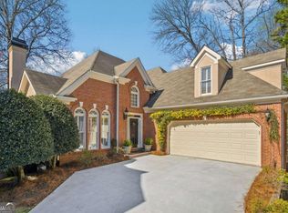 2022 Lenox Cove Cir, Atlanta, GA 30319