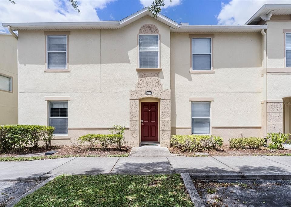 1st image of 2837 CLUB CORTILE CIRCLE