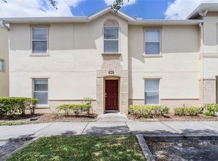 2837 Club Cortile Cir, Kissimmee, FL 34746