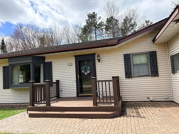 2nd image of 1145 Woodland Dr
