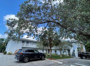 4140 Woodside Dr APT 102, Pompano Beach, FL 33065
