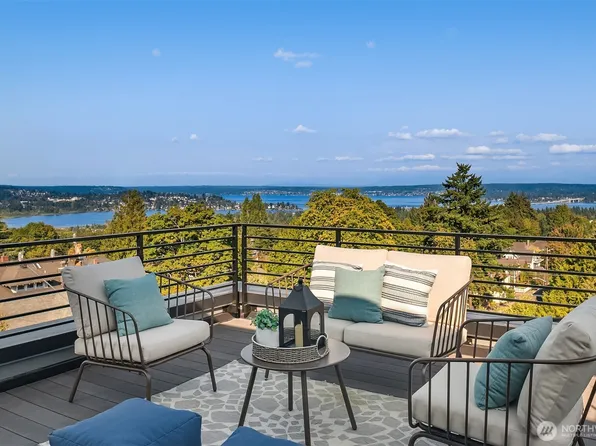 1244 15th Avenue E #9, Seattle, WA 98112