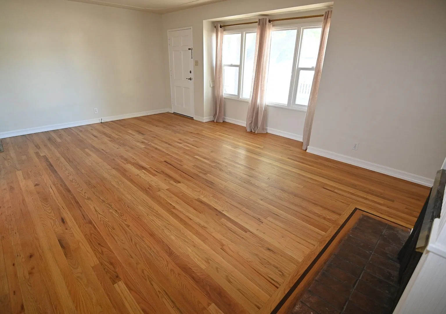 Single-Story Home in Gilroy - 7248 Dowdy Street, Gilroy, CA 95020 — Photo 4