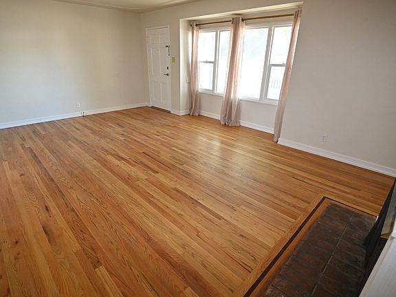 4th image of 7248 Dowdy St