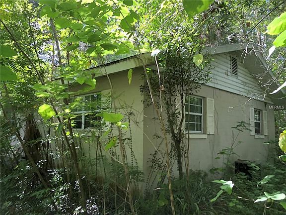 5th image of 1112 NE 32nd Pl
