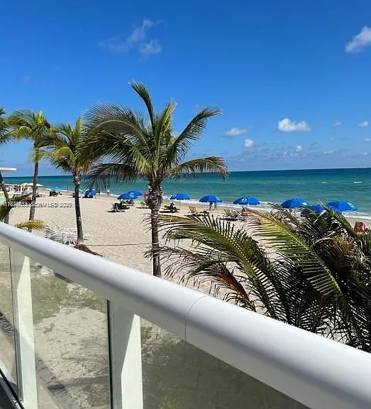 2030 S Ocean Dr #725 — Photo 1