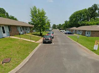 Sunny Ridge Apartments, Dickson, TN 37055