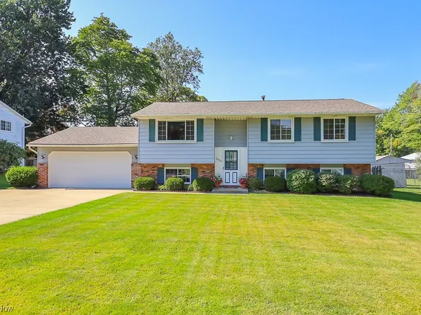 1826 Sandgate Rd, Madison, OH 44057