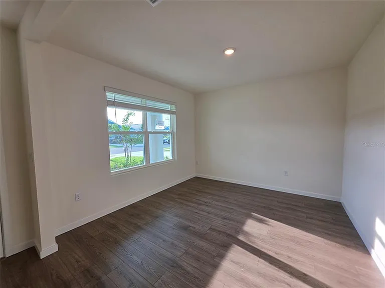1013 Champion Ridge Dr — Photo 8