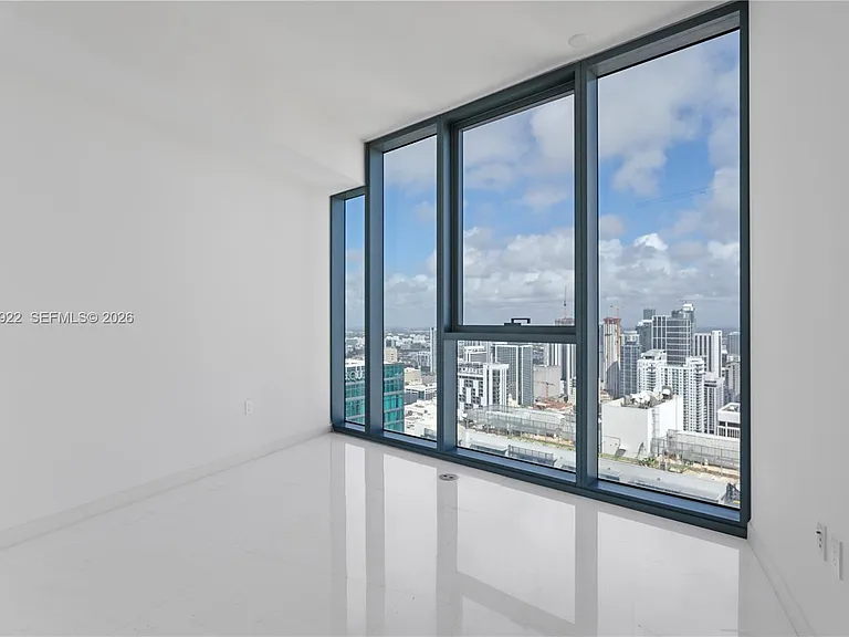 300 Biscayne Boulevard Way #5002E — Photo 28