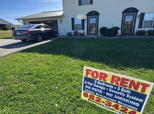 101 Phillips Ln #2, London, KY 40741