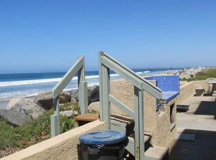 1460 Seacoast Dr UNIT 5, Imperial Beach, CA 91932