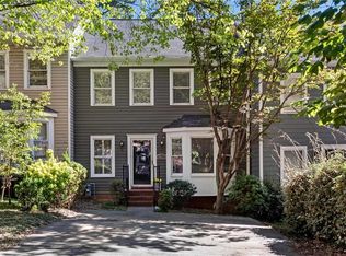 1427 Old Virginia Ct SE, Marietta, GA 30067