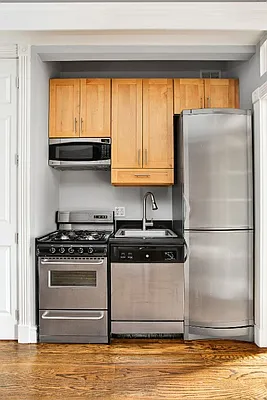 Rented by Centennial Properties NY | media 16