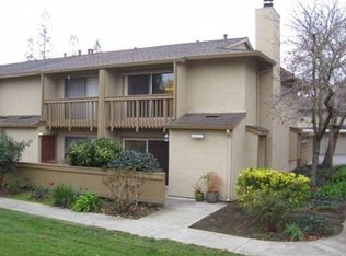 1927 Olmo Way, Walnut Creek, CA 94598