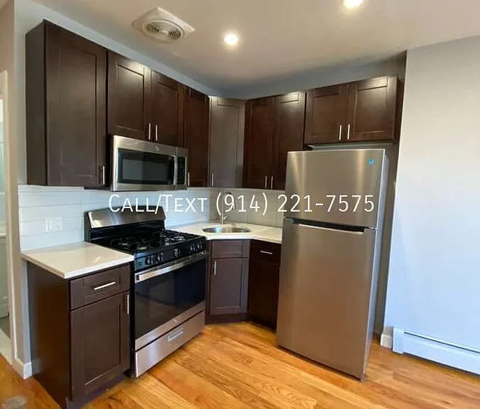 52A Yonkers Ave #2 — Photo 11