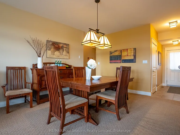 125 Fairway Ct #125 — Photo 18
