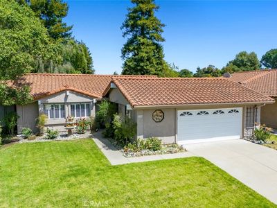 1292 Black Sage Cir, Nipomo, CA, 93444