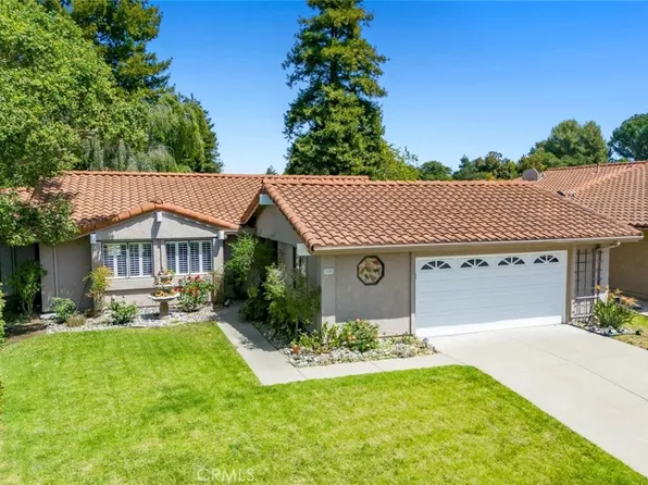 1292 Black Sage Cir, Nipomo, CA 93444