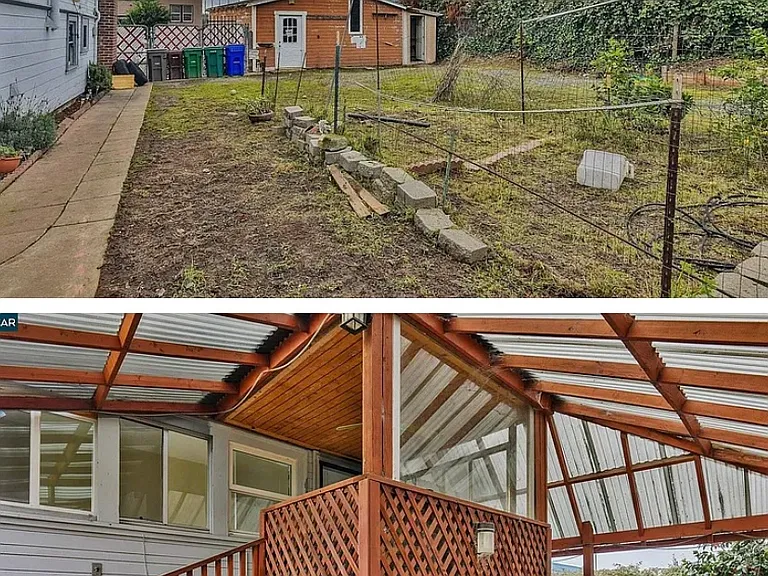 3750 Angelo Ave — Photo 8