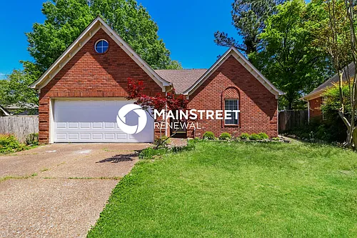 3054 Brandon Way Ln Photo 1