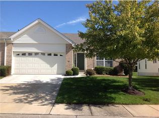 63 N Trumbull Cir, Saint Charles, MO 63301